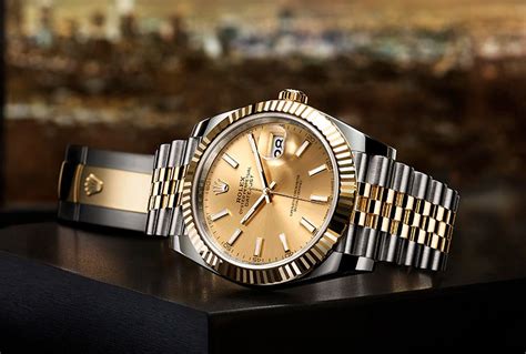 rolex 650|Rolex watches for sale.